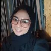 Dian Ike