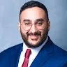 Prabhsimret Dhillon