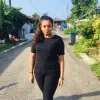 Keshvary Sundaram