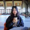 Choo Su Ann