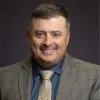 Christopher Amy