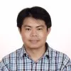 Hsu Kunchung