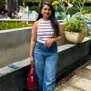 Sahana Patil