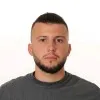 Emiliano Karaj