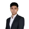 Siddhil Shah
