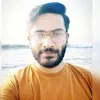 Bhavin Patoliya