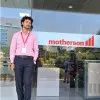 Vinayak Mishra