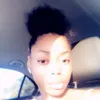 TaLiseya McGee