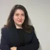 Elif Alkan