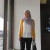 Amira
