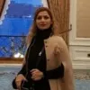 Fatemeh Saadati