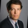 Arthur Shiyovich