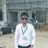 Hashim Wali