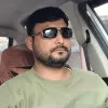 Amit Kumar Mishra