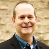 David Botham