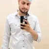 Vishnu Bairwa