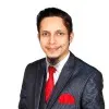 Khurram Saleem
