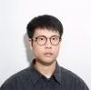 Levin Chen