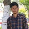 Shaik Syfalli