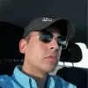 Daniel De la Peña