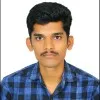 Nishanth Kasturi
