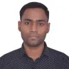Ramesh Kumar Shah