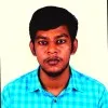 Deva Priyan