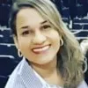 Daniela Menezes