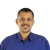 Mostafa Al