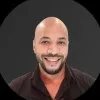 Smail Benamar