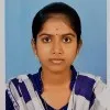 Sabitha
