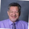 Albert Nieves