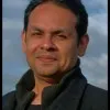 Samir Shah