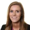 Mary Ann Riemer