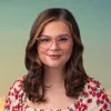Chelsey Burns