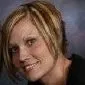 Jessie Crowley