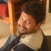 Ajith Raj