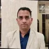 Satyavan Mahapadi