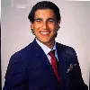 Jose Garcia Espinosa