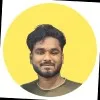 Atanu Das