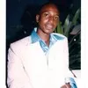 Elton Sifa