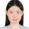 Mary Cheng