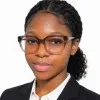 Ashley Kaseke