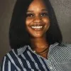 Danielle Castille