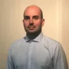 Nemanja Krekic