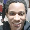 PETER EMEKA