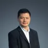 Yeong Xu