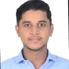 ASHISH JAISWAR