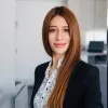 Natalia Laverde Corredor