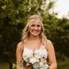 Miranda Anderson